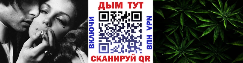 мега как зайти Чишмы Канабис гибрид